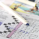 アムステルダム / ロースデレヒト リン ヴァン デン ブルク ビレッジ ロースドレヒト