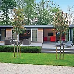 Amsterdam / Rien Den Broeke Village Feriehus *