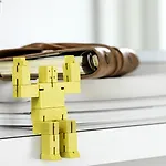 別荘 アムステルダム / ロースデレヒト リン ヴァン デン ブルク ビレッジ ロースドレヒト