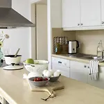 Feriehus Amsterdam / Rien Den Broeke Village Loosdrecht