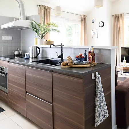 Holiday home Amsterdam / Rien Den Broeke Village Loosdrecht