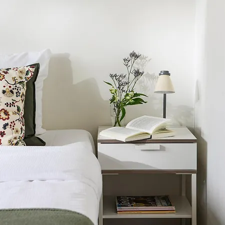 Holiday home Amsterdam / Rien Den Broeke Village Loosdrecht