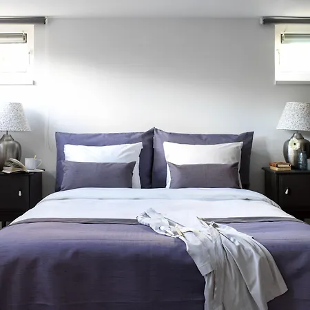 Vakantiehuis Amsterdam / Rien Den Broeke Village Loosdrecht