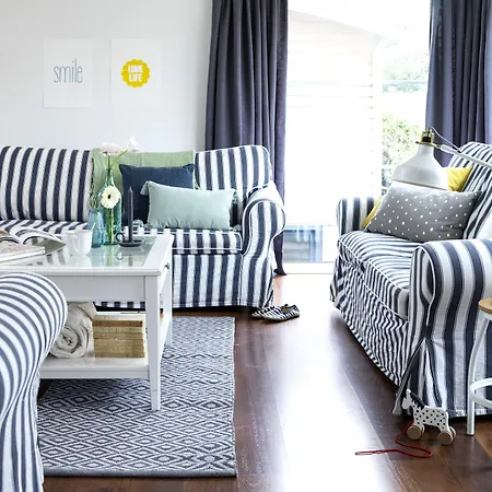 Vakantiehuis Amsterdam / Rien Den Broeke Village *