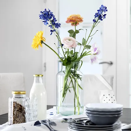 Amsterdam / Rien Den Broeke Village