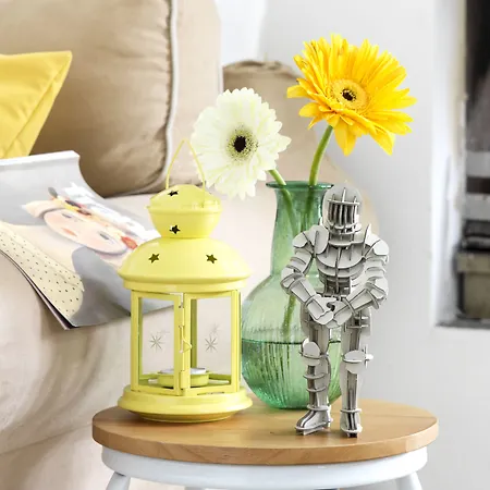 Vakantiehuis Amsterdam / Rien Den Broeke Village Loosdrecht