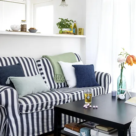 Amsterdam / Rien Den Broeke Village