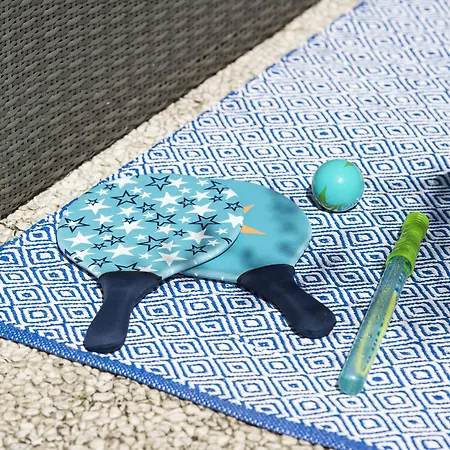 Amsterdam / Rien Den Broeke Village Vakantiehuis Loosdrecht