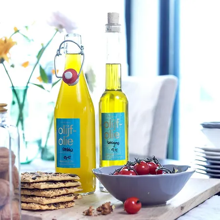 Hébergement de vacances Amsterdam / Rien Den Broeke Village Loosdrecht