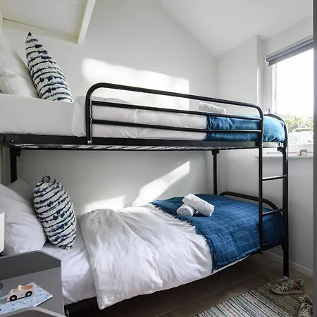 암스테르담 / 로스드레흐트 린 판덴브루커 필라허 루즈으레트