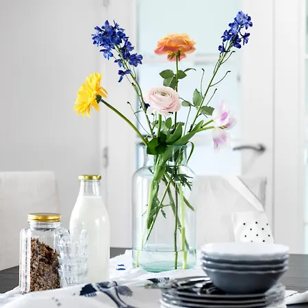 Holiday home Amsterdam / Rien Den Broeke Village *
