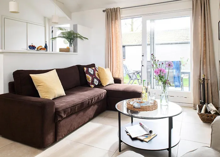 암스테르담 / 로스드레흐트 린 판덴브루커 필라허 루즈으레트