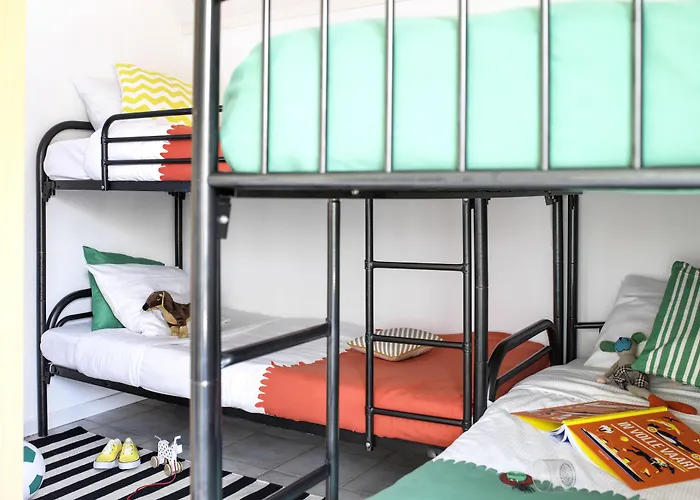 암스테르담 / 로스드레흐트 린 판덴브루커 필라허 루즈으레트