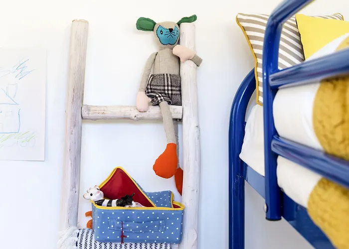 암스테르담 / 로스드레흐트 린 판덴브루커 필라허 *