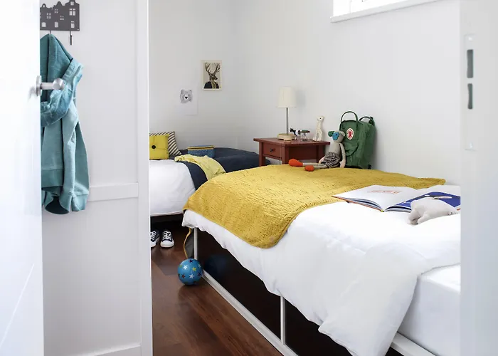 암스테르담 / 로스드레흐트 린 판덴브루커 필라허 *