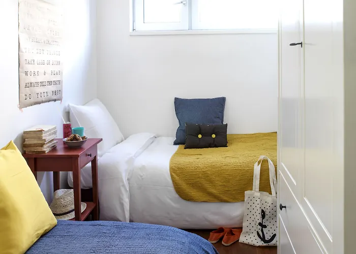 Hébergement de vacances Amsterdam / Rien Den Broeke Village Loosdrecht