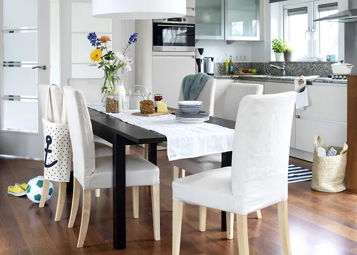 Amsterdam / Rien Den Broeke Village * Loosdrecht