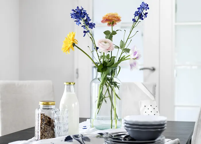 암스테르담 / 로스드레흐트 린 판덴브루커 필라허