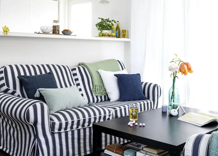 Amsterdam / Rien Den Broeke Village