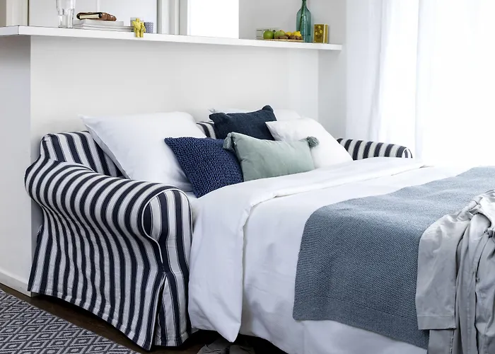 암스테르담 / 로스드레흐트 린 판덴브루커 필라허 *