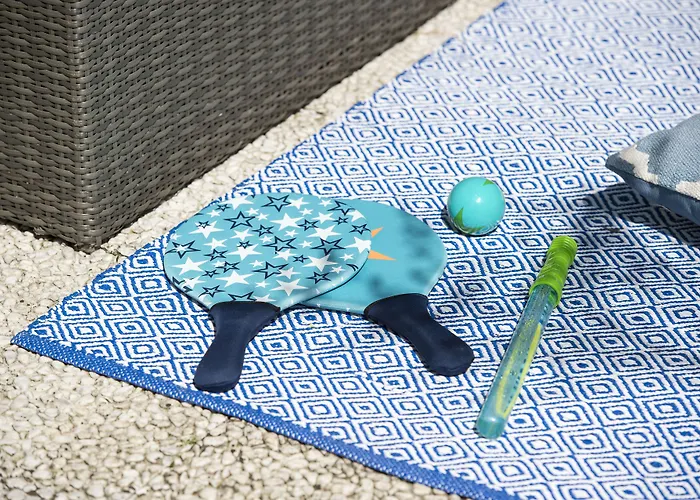 Amsterdam / Rien Den Broeke Village Hébergement de vacances Loosdrecht