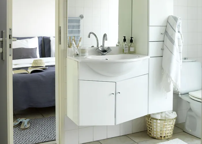 암스테르담 / 로스드레흐트 린 판덴브루커 필라허 *