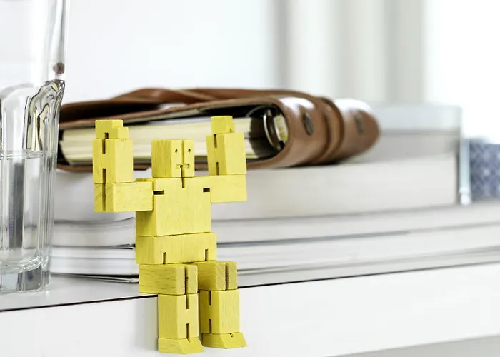 Hébergement de vacances Amsterdam / Rien Den Broeke Village Loosdrecht