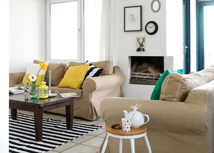 암스테르담 / 로스드레흐트 린 판덴브루커 필라허 루즈으레트