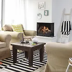 Amsterdam / Rien Den Broeke Village Loosdrecht