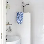Prázdninový dům Amsterdam / Rien Den Broeke Village *