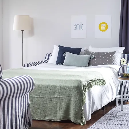 Дом отдыха Amsterdam / Rien Den Broeke Village Лусдрехт