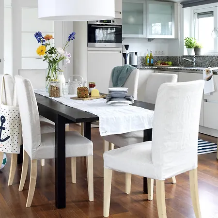 Amsterdam / Rien Den Broeke Village * Лусдрехт