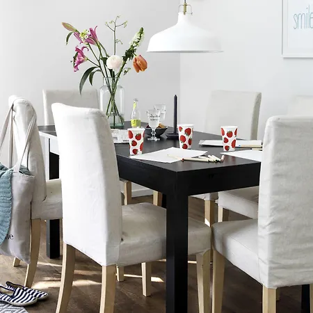 Дом отдыха Amsterdam / Rien Den Broeke Village Лусдрехт