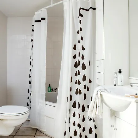 阿姆斯特丹/鲁斯德雷奇璃园范登布如科村度假屋