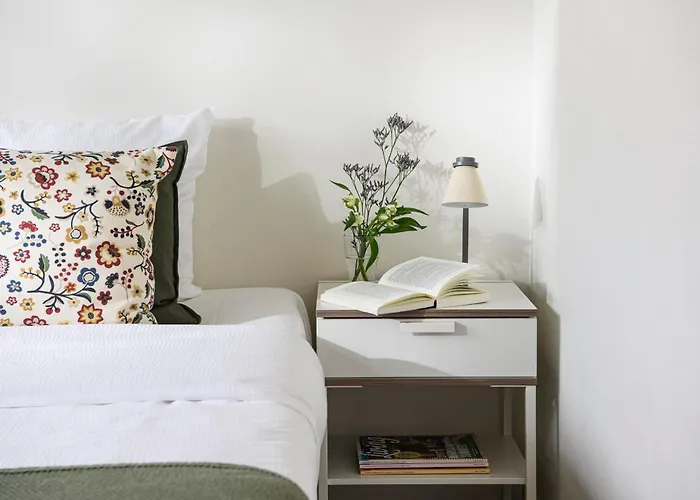 度假居 阿姆斯特丹/鲁斯德雷奇璃园范登布如科村度假屋 鲁斯德雷赫特