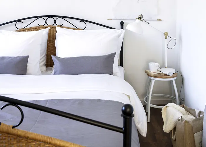 阿姆斯特丹/鲁斯德雷奇璃园范登布如科村度假屋 鲁斯德雷赫特