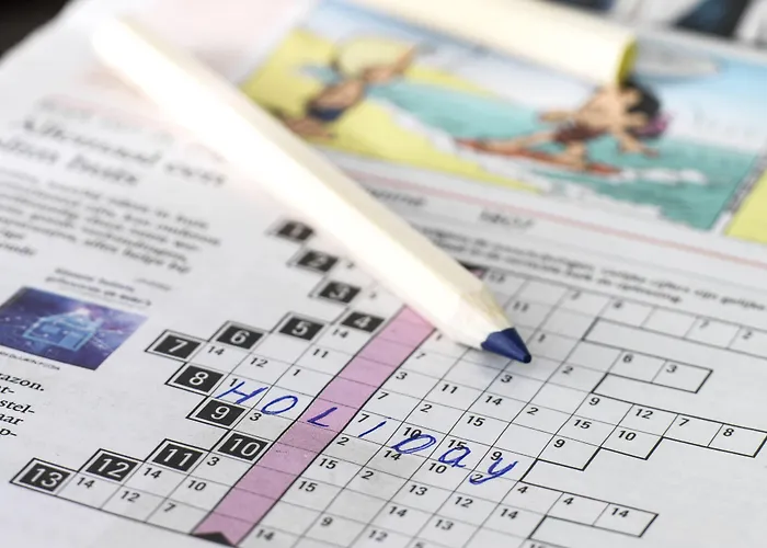 阿姆斯特丹/鲁斯德雷奇璃园范登布如科村度假屋 鲁斯德雷赫特