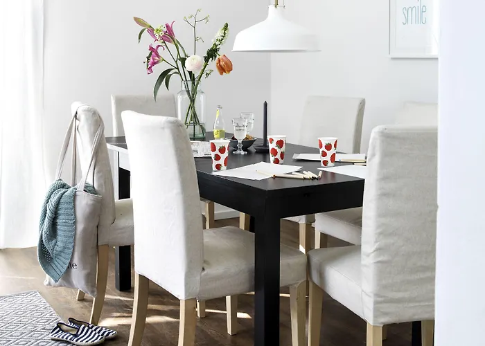 度假居 阿姆斯特丹/鲁斯德雷奇璃园范登布如科村度假屋 鲁斯德雷赫特