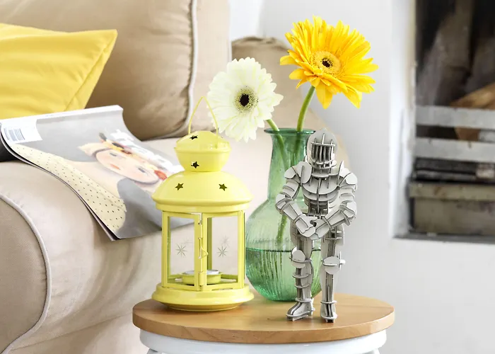 度假居 阿姆斯特丹/鲁斯德雷奇璃园范登布如科村度假屋 鲁斯德雷赫特