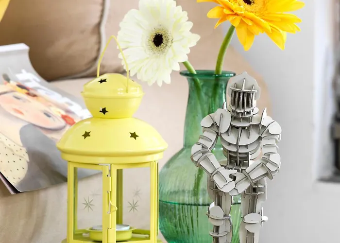 阿姆斯特丹/鲁斯德雷奇璃园范登布如科村度假屋 度假居 *